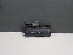 CANISTER CITROEN C8 2004