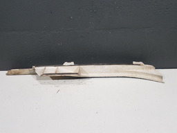 SUPORTE PARA LAMA T.D. CITROEN C8 2004 COM AVARIA