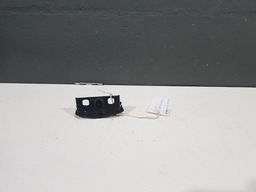 Batente Mala Citroen C4 Hatch