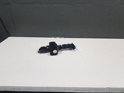 Limitador Porta D.d. Citroen C4 Hatch