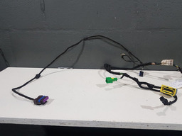 CHICOTE PORTA D.D. CITROEN C4 HATCH