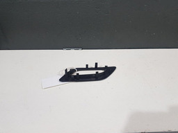 ACABAMENTO MAÇANETA INTERNA T.D. CITROEN C4 HATCH