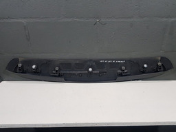 AEROFOLIO CITROEN C4 HATCH