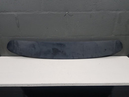 AEROFOLIO CITROEN C4 HATCH