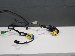 CHICOTE PORTA D.D. CITROEN C4 HATCH