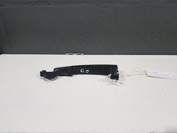 MAÇANETA EXTERNA D.D. CITROEN C4 HATCH