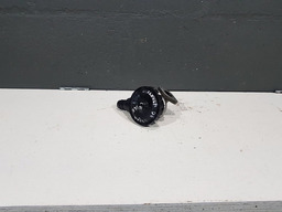 VALVULA VACUO EGR CITROEN C8 2004