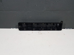 TAMPA VALVULA CITROEN C8 2.0 16V 2004