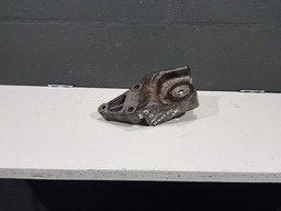 SUPORTE MOTOR LADO DIREITO CITROEN C8 2004