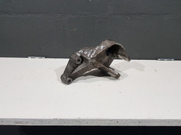 SUPORTE MOTOR LADO DIREITO CITROEN C8 2004