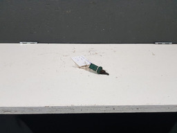 SENSOR TEMPERATURA AGUA CITROEN C8 2004