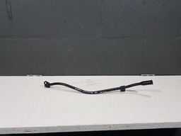 Cano Vareta Oleo Motor Citroen C8 2004