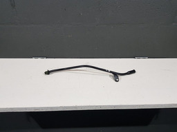 CANO VARETA OLEO MOTOR CITROEN C8 2004