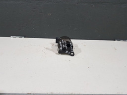 VALVULA EGR CITROEN C8 2004