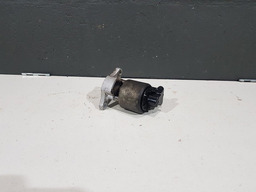 VALVULA EGR CITROEN C8 2004