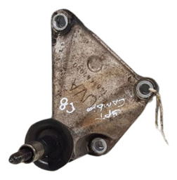 Suporte Coxim Cambio Citroen C8 2004