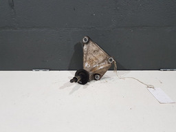 SUPORTE COXIM CAMBIO CITROEN C8 2004