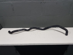 Mangueira Ar Bomba De Ar Secundaria Citroen C8 2004