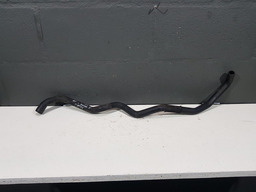 MANGUEIRA AR BOMBA DE AR SECUNDARIA CITROEN C8 2004