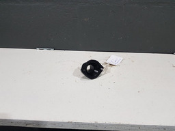 FLANGE DA BOMBA DAGUA CITROEN C8 2004