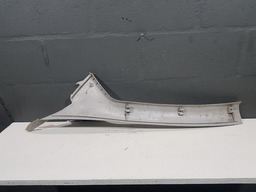 ACABAMENTO COLUNA D.D. CITROEN C8 2004