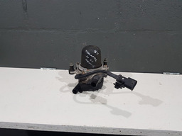 BOMBA DE AR SECUNDARIA CITROEN C8 2004