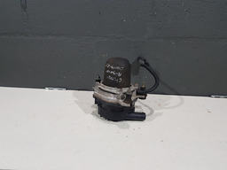 BOMBA DE AR SECUNDARIA CITROEN C8 2004