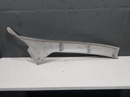 ACABAMENTO COLUNA D.E. CITROEN C8 2004