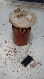 Bomba Combustível  Renault Clio 1.0 16v 2001