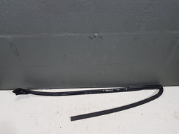 Borracha Pingadeira T.d. Citroen C8 2004