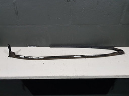 BORRACHA PINGADEIRA T.D. CITROEN C8 2004