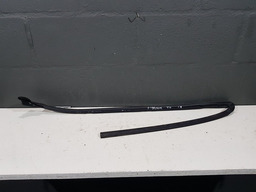 BORRACHA PINGADEIRA T.D. CITROEN C8 2004