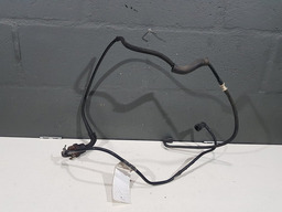 Mangueira Valvula Canister Citroen C4 2.0 16v