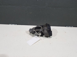 TBI CORPO BORBOLETA CITROEN C8 2.0 16V