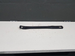 BARRA FIXAÇÃO AGREGADO E' CITROEN C8 2004