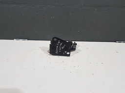 ROLDANA  DESLIZANTE PORTA CORRER SUPERIOR T.E. CITROEN C8