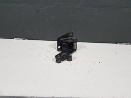 ROLDANA  DESLIZANTE PORTA CORRER SUPERIOR T.E. CITROEN C8