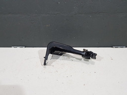 ROLDANA DESLIZANTE PORTA CORRER INFERIOR T.E. CITROEN C8