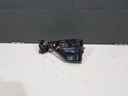 ROLDANA DESLIZANTE PORTA CORRER INFERIOR T.E. CITROEN C8