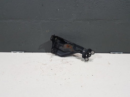 ROLDANA DESLIZANTE PORTA CORRER INFERIOR T.E. CITROEN C8