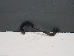 MANGUEIRA AGUA CITROEN C8 2.0 16V