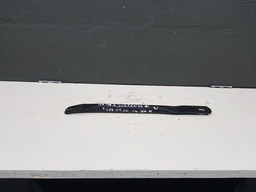 BARRA FIXAÇÃO AGREGADO E' CITROEN C8 2004