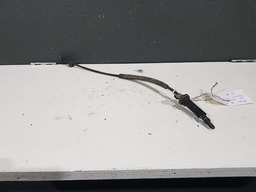 CABO PORTINHOLA CITROEN C8 2004