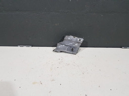 Suporte Churrasqueira Citroen C8 2004