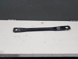 Barra Fixação Agregado 'd Citroen C8 2004