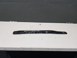 BARRA FIXAÇÃO AGREGADO 'D CITROEN C8 2004