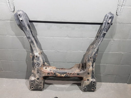 AGREGADO CITROEN C8 2004