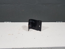 Suporte Caixa Fusiveis Citroen C8 2004