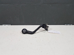 ROLDANA SUPERIOR PORTA T.D. CITROEN C8 2004