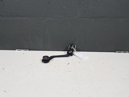 ROLDANA SUPERIOR PORTA T.D. CITROEN C8 2004